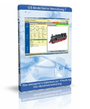 cover-modellbahn7.jpg